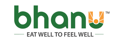 Bhanu Natural Products